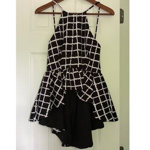 Beauty Queen Brand dress shirt